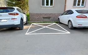 Nad Łyną